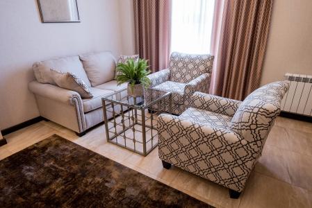 Oasis Residence - 60