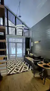 Loft House 38 - 18
