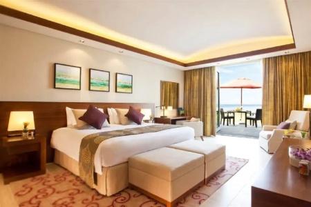 JA Palm Tree Court, Dubai - 32