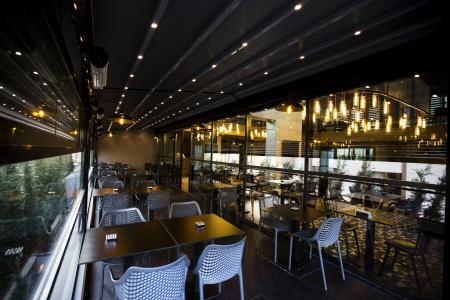 Cityloft 161 - 10