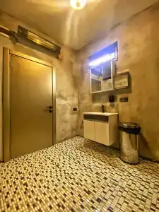 Хостел Nomad Karakoy - 16