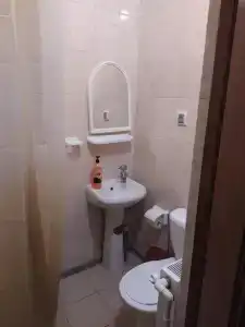Тет-а-тет - 8