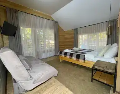 Green Park & Spa - 104