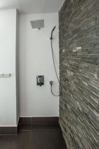 Le Cocon Boutique - 75
