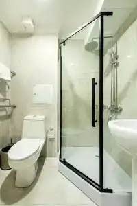 Shymkent Grand - 15