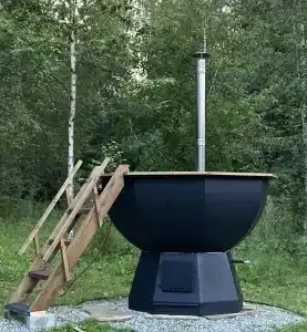 Душа леса - 4