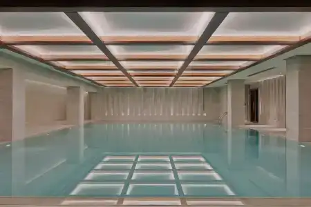 Le Meridien Batumi - 10