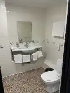 Горизонт - 108