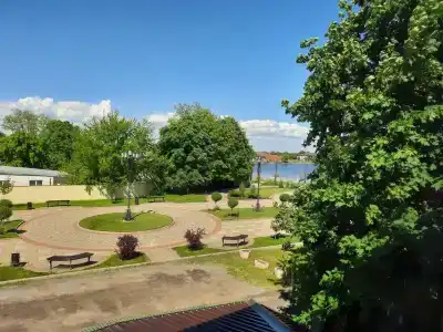 7 Пятниц - 8