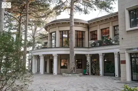 Pallasa - 0