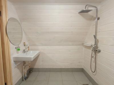 Сосновка - 4