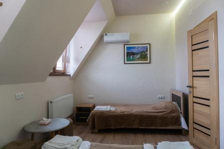 Guest House Margaryan - 40