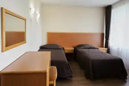 Подмосковье - 236