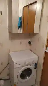 Guest House on Koroleva 32 - 36