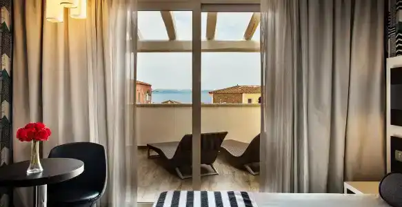 Grand Resort&Spa Ma&Ma - Adults Only - 72