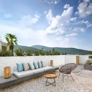 Voyage Torba - 52