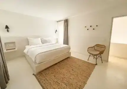 Pilos Deluxe - 20