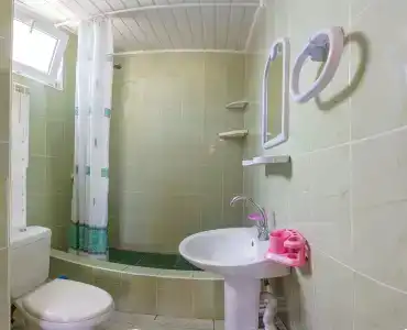 Гармония - 10