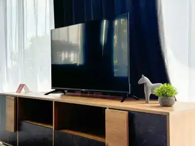 Bruni Loft - 297