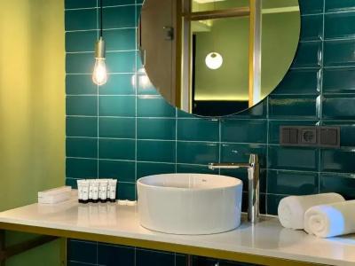 Tbilisi Edition - Design - 122