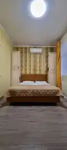 Меблированные комнаты Санди у Пляжа - 210