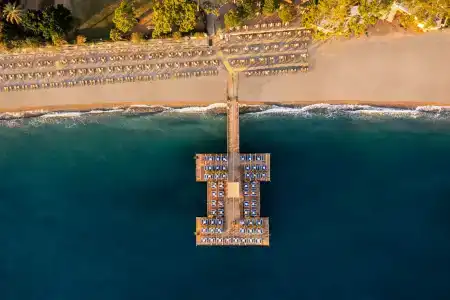 Akra Kemer - All Inclusive (ex/ Barut ) - 33