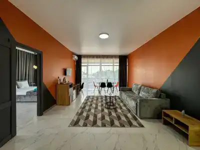 Bruni Loft - 179