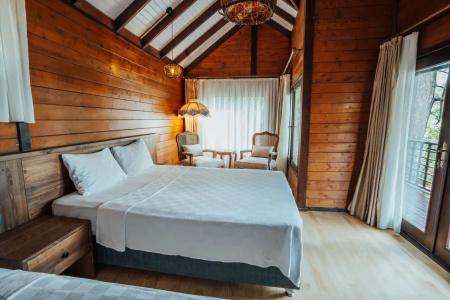 Sea Valley Bungalows - 79