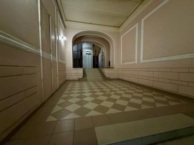 Травелто Казанский 12 - 16