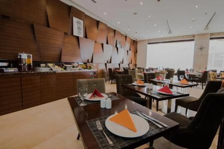 Signature Al Barsha - 18