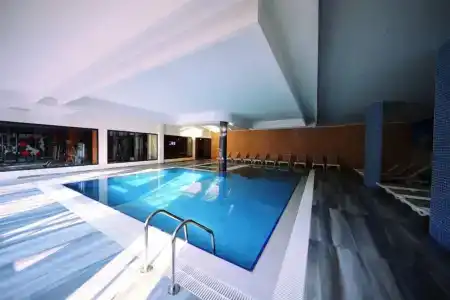 Sey Beach & Spa - 17