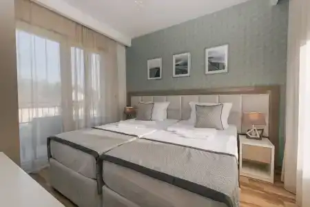 Villa Royal - 1