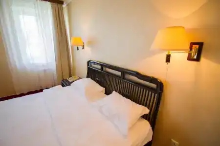 Голицын Клуб - 123