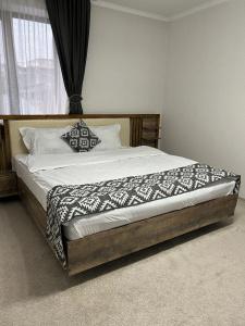 Cube House - 53