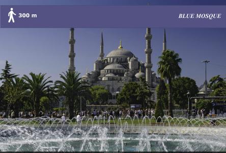 Erenler & Hostel - 16