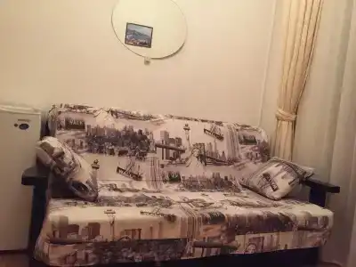 Севастополь - 0