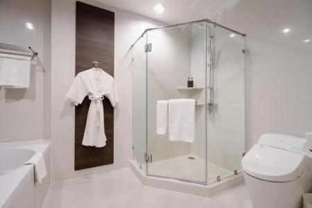Amanta & Residence Ratchada - 57