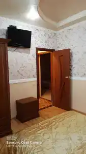 Карина - 56