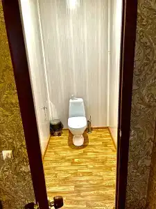 Звездный - 8