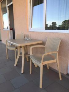 Отдых в Лоо - 16