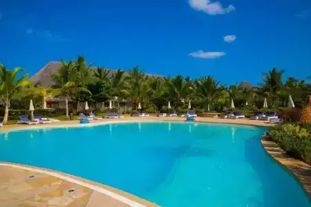 Fruit & Spice Wellness Zanzibar - 32