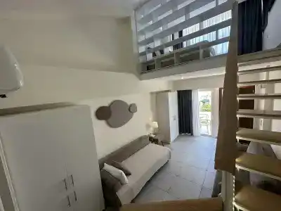 Faedra Beach Resort - 18