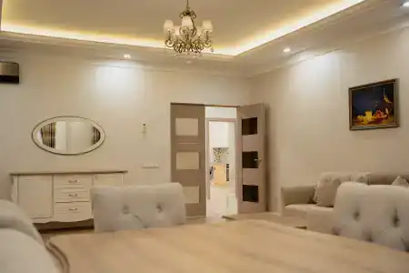 Panoramic Spa - 76