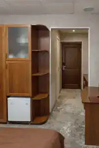 Арт-Сити - 112