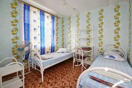 Уралочка - 26