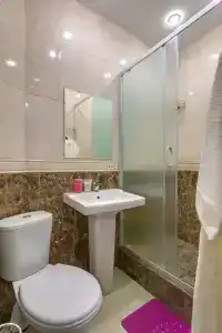 Оскар Дубровка - 20