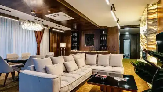Gori Inn - 56
