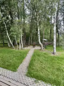 Дубльдом - 100