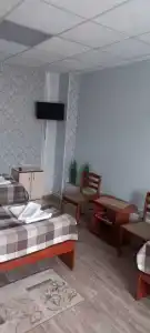 Вояж - 11