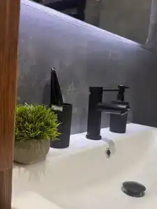 Барнхаус - 9
